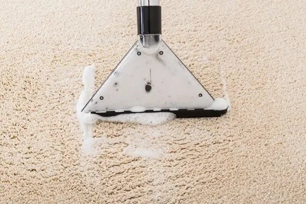 Carpet Cleaning Carpet Cleaning