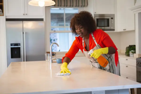 House Cleaning House Cleaning
