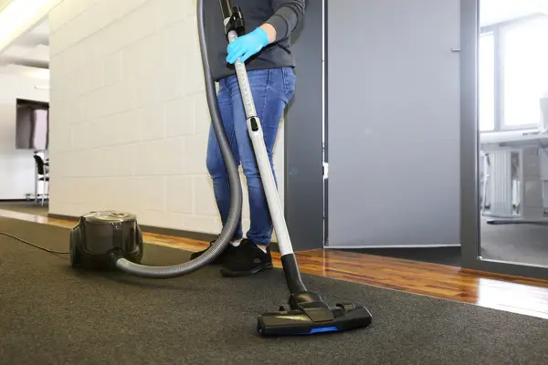 Office Cleaning Office Cleaning