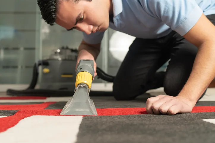 How Carpet Cleaning Extends The Lifespan Of Your Flooring West Long Branch NJ