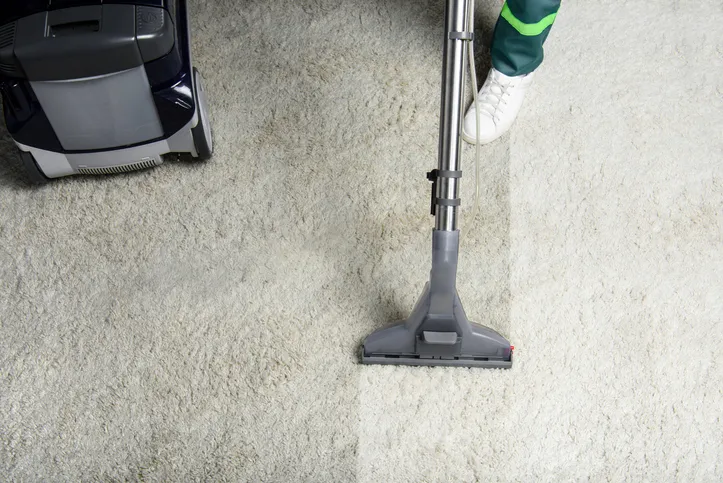 How Carpet Cleaning Extends The Lifespan Of Your Flooring in West Long Branch NJ