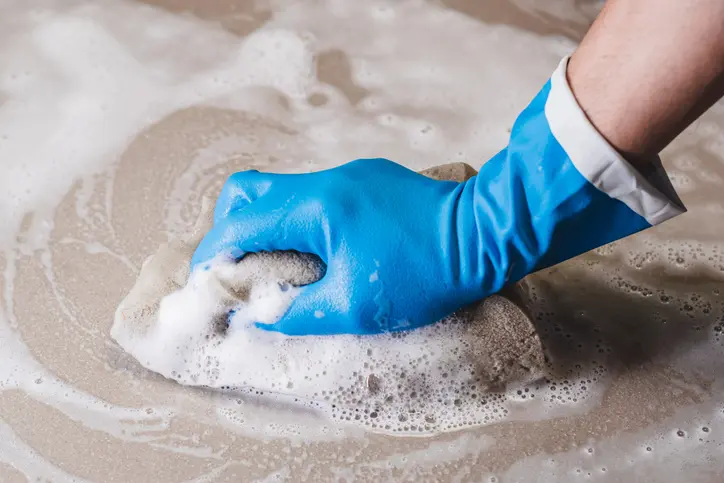 Why House Cleaning Is Essential For Allergy Prevention in West Long Branch NJ